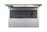 Acer Aspire Lite AL15-36P-C29Z Notebook