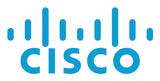 Cisco SME QuickStart Service, Networking Consulting Service