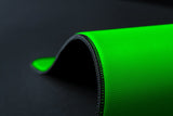 Razer Gigantus V2 Pro L - Balance Gaming mouse pad Black