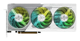 Asrock Steel Legend Radeon RX 9070 XT AMD 16 GB GDDR6