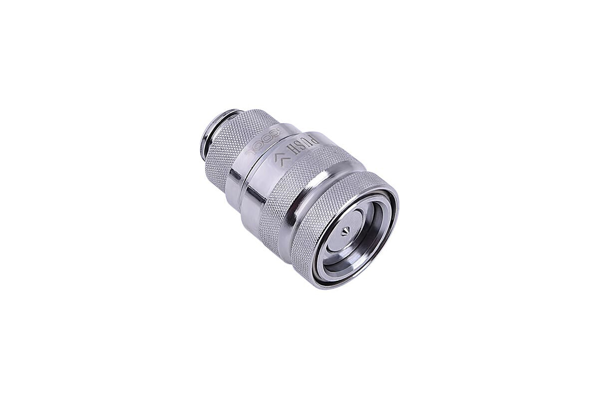 Alphacool 17439 computer cooling system part/accessory Fitting