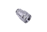 Alphacool 17439 computer cooling system part/accessory Fitting