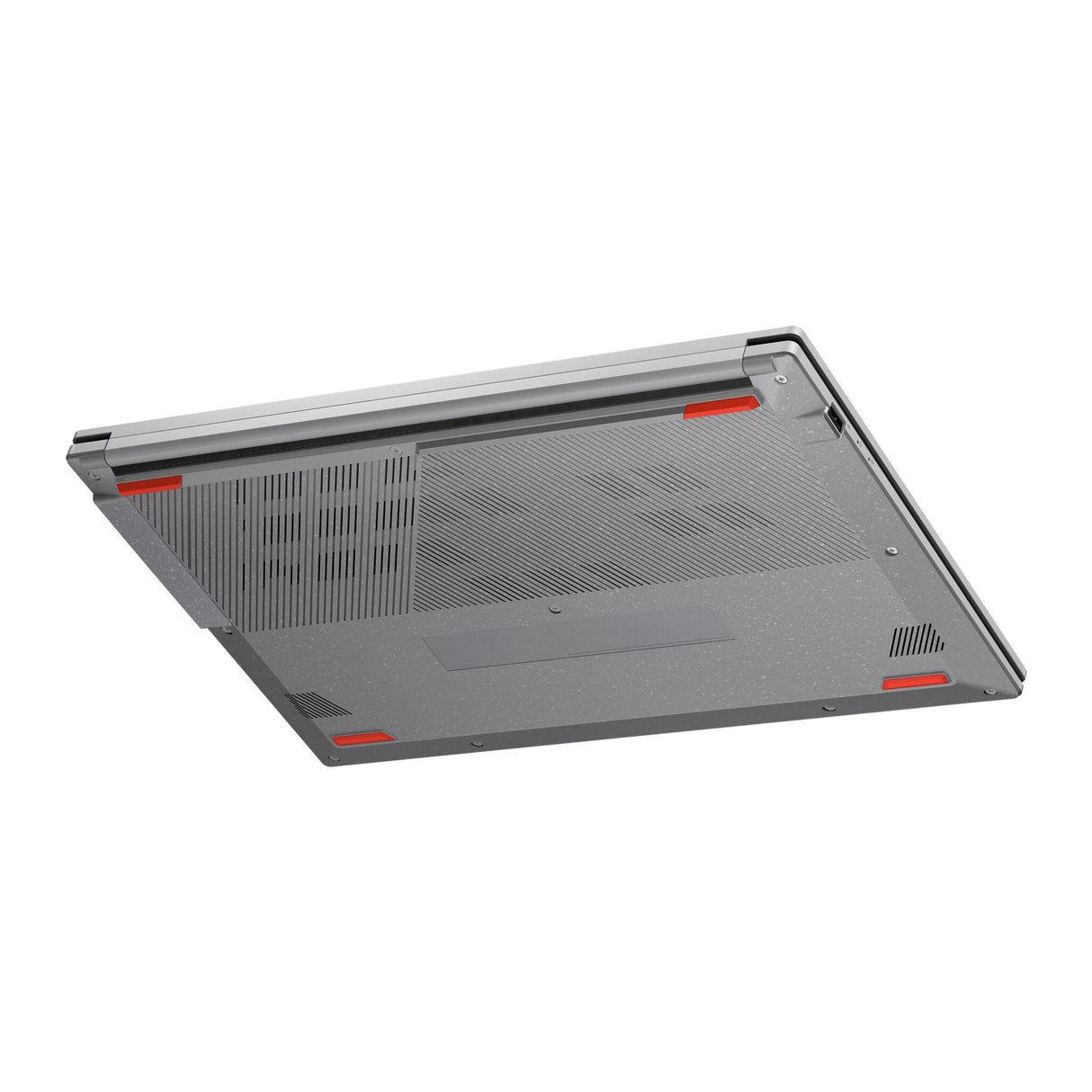 ASUS Vivobook Go 15 E1504GA-NJ084W Intel Core i3 N-series i3-N305 Laptop 39.6 cm (15.6") Full HD 8 GB DDR4-SDRAM 256 GB Flash Wi-Fi 6E (802.11ax) Windows 11 Home in S mode Silver