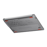 ASUS Vivobook Go 15 E1504GA-NJ084W Intel Core i3 N-series i3-N305 Laptop 39.6 cm (15.6") Full HD 8 GB DDR4-SDRAM 256 GB Flash Wi-Fi 6E (802.11ax) Windows 11 Home in S mode Silver