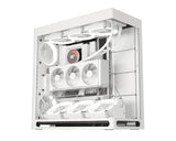 HAVN HS 420 VGPU Midi Tower White