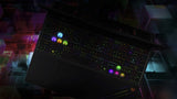 Acer Predator Helios 16 AI (PH16-73) Intel Ultra 9, 64GB, 1TB SSD, RTX5090, 16" WQXGA, Windows 11 Gaming Laptop