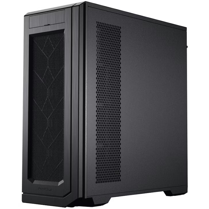 DC AI Multi-GPU Montjuïc – AMD Ryzen Threadripper 9960X | RTX 5090 32GB x2 | 128GB DDR5 | 2TB Gen5 NVMe | Ubuntu AI Workstation