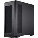 DC AI Multi-GPU Montjuïc – AMD Ryzen Threadripper 9960X | RTX 5090 32GB x2 | 128GB DDR5 | 2TB Gen5 NVMe | Ubuntu AI Workstation