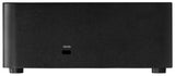 MSI Cubi NUC 1M Intel Core 5 120U Desktop PC, NUC, SFF, Mini Computer, HTPC, (16GB RAM, 512GB Storage, Windows 11 PRO), Intel Graphics/DDR5/Dual ThunderBolt 4/Dual HDMI/Dual LAN/WiFi 6E/BT 5.3/VESA