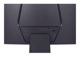 LG 32GS60QC-B computer monitor 80 cm (31.5") 2560 x 1440 pixels Quad HD LCD Black
