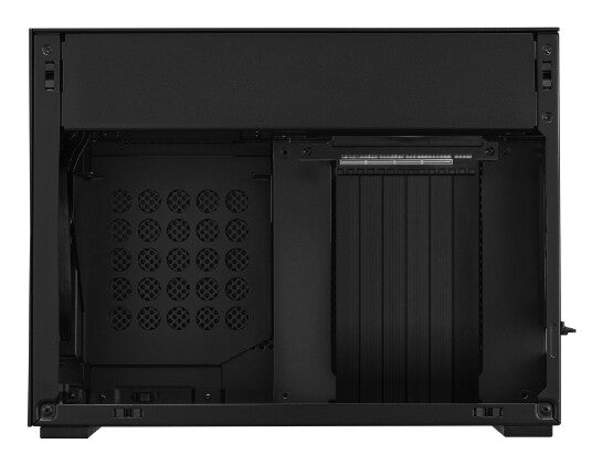 Lian Li A4-H2O X5 Mini Tower Black