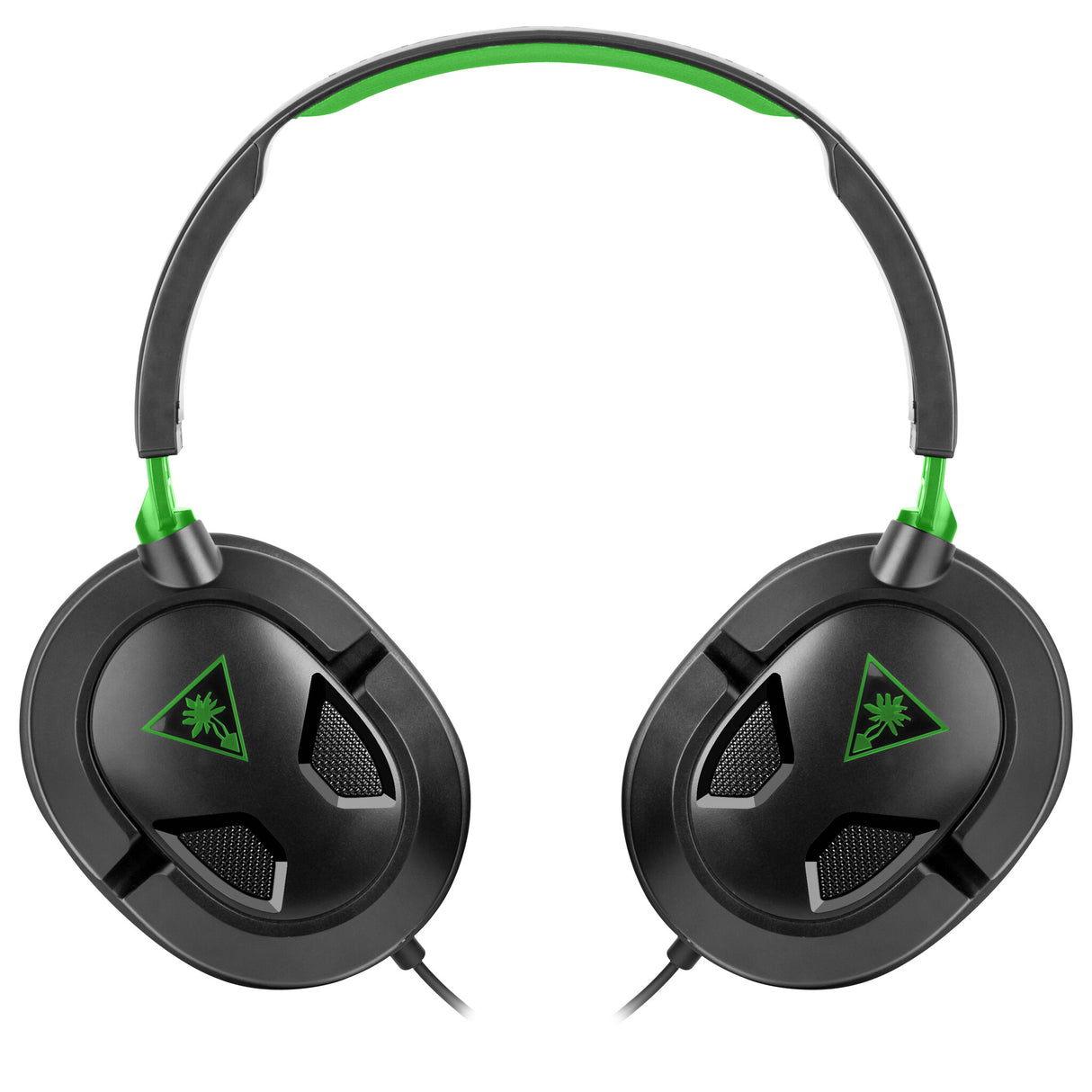 Turtle Beach Recon 50X Headset Wired Gaming Headset - Xbox Series X or S, Xbox One, PS5, PS4 and PC