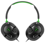 Turtle Beach Recon 50X Headset Wired Gaming Headset - Xbox Series X or S, Xbox One, PS5, PS4 and PC