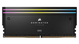 Corsair Dominator Titanium CMP32GX5M2B6000C30 memory module 32 GB 2 x 16 GB DDR5 288-pin DIMM
