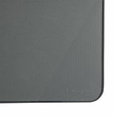 Targus THZ987GL tablet case 27.9 cm (11") Folio Black