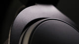 CHERRY XTRFY H2 Headset Wired Head-band Gaming Black