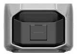 EcoFlow DELTA Pro 3 Smart portable power station accessory Battery