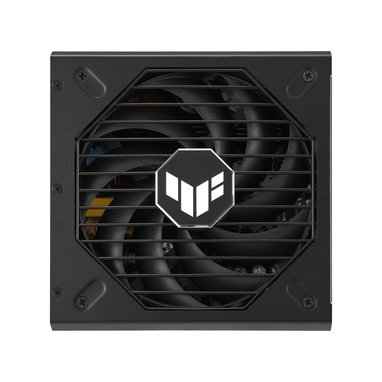 Fuente de alimentación Asus TUF Gaming Gold de 1200 W, totalmente modular, 80+ Gold, ventilador con doble rodamiento de bolas, ATX 3.0, PCIe 5.0