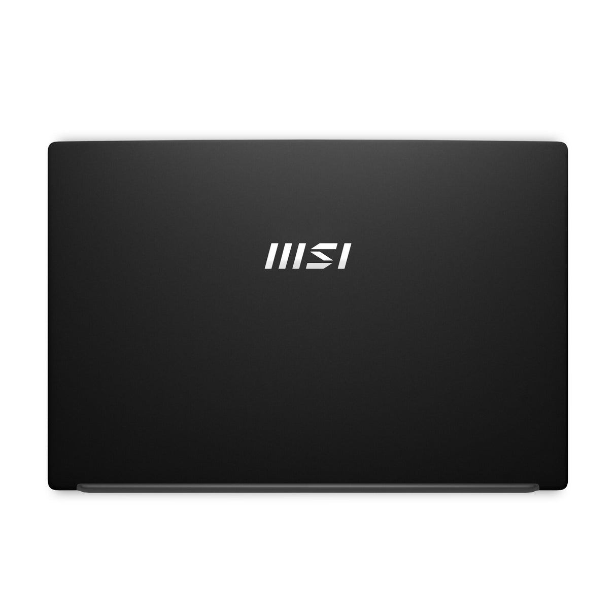 MSI Modern 15 B7M-085UK AMD Ryzen™ 5 7530U Laptop 39.6 cm (15.6") Full HD 8 GB DDR4-SDRAM 512 GB SSD Wi-Fi 6E (802.11ax) Windows 11 Home Black
