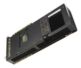 ASUS ProArt -RTX5080-O16G NVIDIA GeForce RTX 5080 16 GB GDDR7