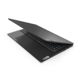 Lenovo V15 G5 IRL Intel® Core™ i5 i5-13420H Laptop 39.6 cm (15.6") Full HD 8 GB DDR5-SDRAM 512 GB SSD Wi-Fi 6 (802.11ax) Windows 11 Pro English Black