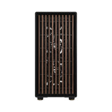 Fractal Design North XL Desktop Black, Charcoal