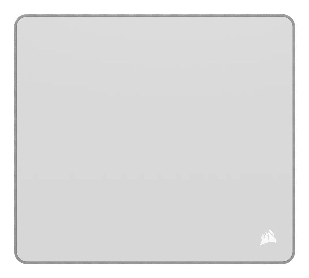 Corsair CH-941D065-WW mouse pad Gaming mouse pad Grey