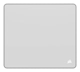 Corsair CH-941D065-WW mouse pad Gaming mouse pad Grey