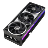 ASUS ROG-ASTRAL-RTX5090-O32G-BTF-GAMING NVIDIA GeForce RTX 5090 32 GB GDDR7
