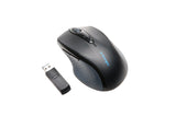 Kensington Pro Fit Wireless Mouse - Full Size