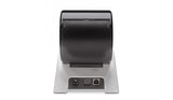 Seiko Instruments SLP620-UK label printer Thermal transfer 203 x 203 DPI 70 mm/sec