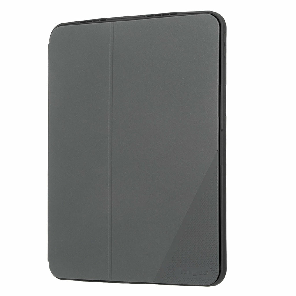 Targus THZ987GL tablet case 27.9 cm (11") Folio Black