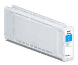 Epson T56P2 Cyan Ink Cartridge 700ml