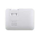 Acer Vero XL2332 projector - WXGA, Laser, 5,300 ANSI lm