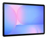 Samsung Galaxy Tab S10 FE (10.9", Wi-Fi)