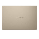 ASUS Zenbook A14 UX3407NA-QD148W Copilot+ PC Snapdragon X2E-88-100 Laptop 35.6 cm (14") WUXGA 16 GB LPDDR5x-SDRAM 1 TB SSD Wi-Fi 7 (802.11be) Windows 11 Home Beige