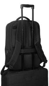 DICOTA D32162-RPET laptop case 40.6 cm (16") Briefcase Black