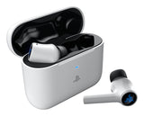 Razer Hammerhead HyperSpeed Headphones Wireless In-ear Gaming Bluetooth White