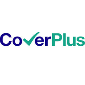 Epson CP03OSSECJ28 warranty/support extension 3 year(s)