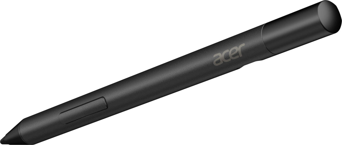 Acer GP.STY11.00V stylus pen 12.7 g Grey