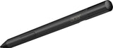 Acer GP.STY11.00V stylus pen 12.7 g Grey