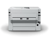 Epson EcoTank ET-M16680 Inkjet A3 4800 x 1200 DPI Wi-Fi