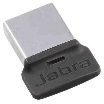 Jabra LInk 370 - MS Teams