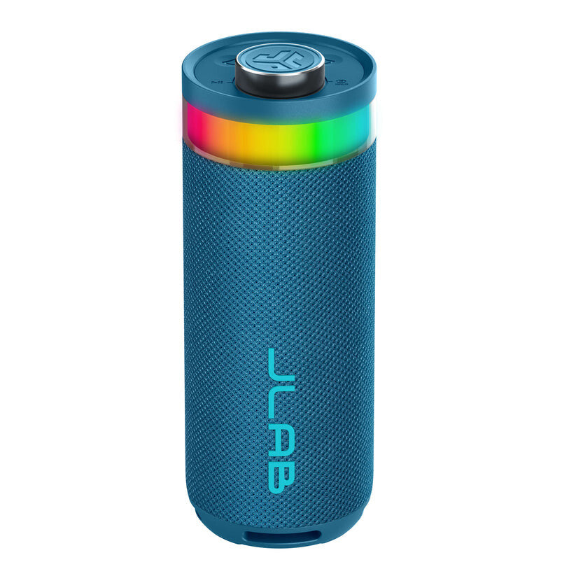 JLab Go Party Party speaker Navy 10 W