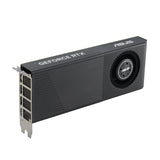 ASUS Turbo -RTX4070-12G NVIDIA GeForce RTX 4070 12 GB GDDR6X