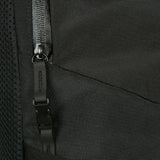 Targus Terra EcoSmart 40.6 cm (16") Backpack Black