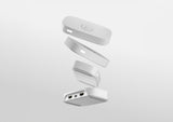 Elgato Game Capture Neo video capturing device USB 3.2 Gen 1 (3.1 Gen 1)