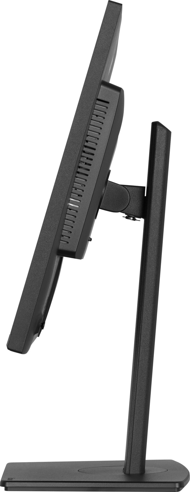 iiyama ProLite XB2797QSNPH-B1 27IN IPS LCD 4MS 2560X1440 350CD/M2 HDMI/DP/USB 2 computer monitor 68.6 cm (27") 2560 x 1440 pixels Quad HD Black