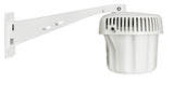 HPE Aruba Networking AP-OUT-MNT-V1A Outdoor AP Long Arm Pole/Wall Mounting Bracket