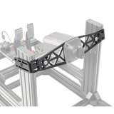 Asetek SimSports Mounting bracket
